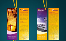 �v�M��������s־�����O(sh��)Ӌ(j��)